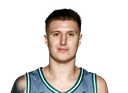 Treyton Thompson
