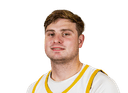 Connor Barrett