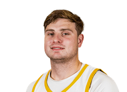 Connor Barrett