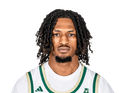 Daimion Collins