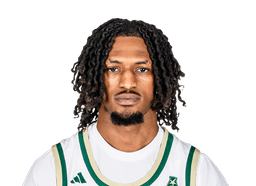 Daimion Collins