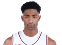 Jace Howard