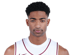 Jace Howard
