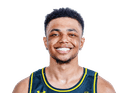 Xavier Bell