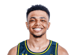 Xavier Bell
