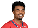 Koby Jeffries