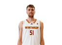 Logan Duncomb