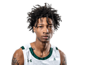 Eric Gaines