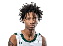 Eric Gaines