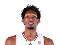 Quincy Ballard
