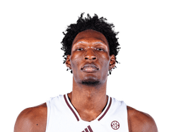 Quincy Ballard