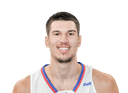 Daniel Batcho