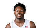 D'Marco Dunn