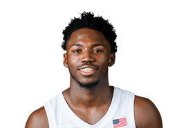 D'Marco Dunn