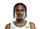 Gabe Dorsey