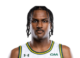 Gabe Dorsey