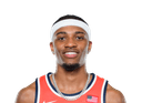 J.J. Starling