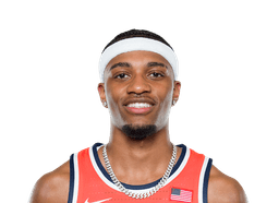 J.J. Starling