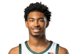 Jaden Akins
