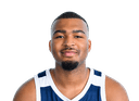 Pierre Brooks II