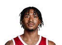 Shane Dezonie