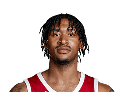 Shane Dezonie
