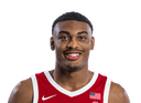 Jaylen Blakes