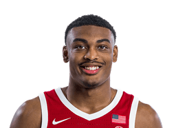 Jaylen Blakes