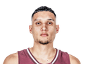 RJ Melendez