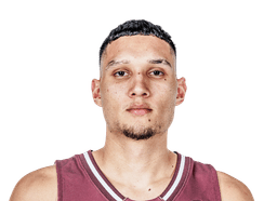 RJ Melendez