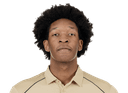 Ryan Mutombo