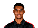 Julian Reese
