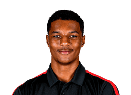 Julian Reese