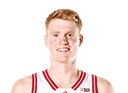 Luke Goode