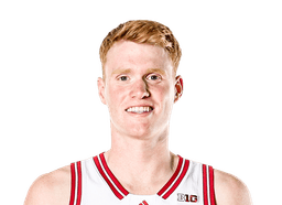 Luke Goode