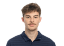Mason Miller