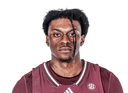 KeShawn Murphy