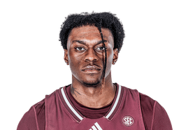 KeShawn Murphy