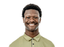 Kowacie Reeves Jr.