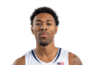 Malik Thomas
