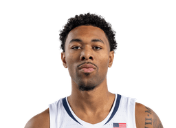 Malik Thomas