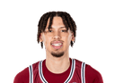 Jordan Butler