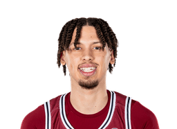 Jordan Butler