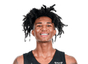 Rayvon Griffith