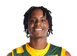 Mookie Cook