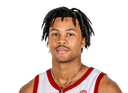 D.J. Wagner