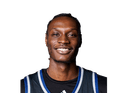 Akil Watson