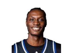 Akil Watson