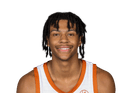 Simeon Wilcher