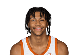 Simeon Wilcher